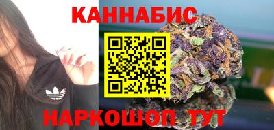 МДПВ Краснокаменск